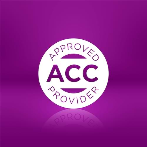 acc promotion