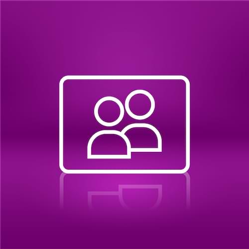 Virtual Consultations