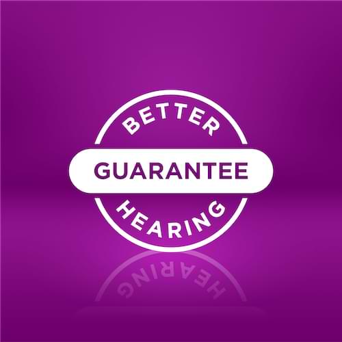 Better Hearing Guaranteed | Triton Hearing