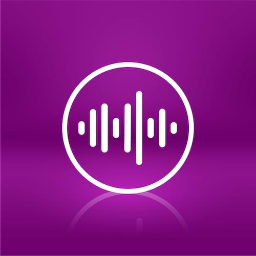 Leaders in Innovation