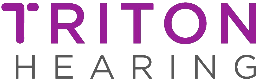 Triton Logo
